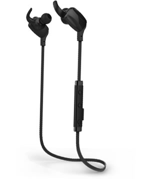 SMARTEC