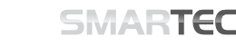 SMARTEC