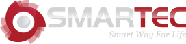 SMARTEC
