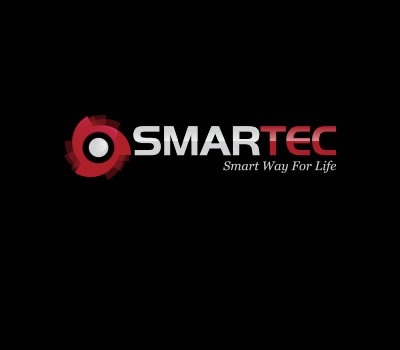 The Smartec website is online!