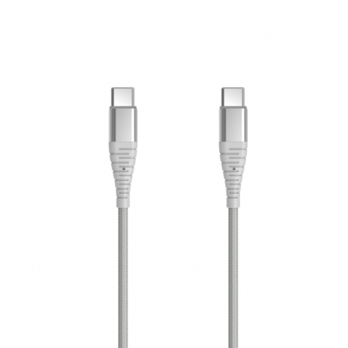 USB Type C to Type C Cable