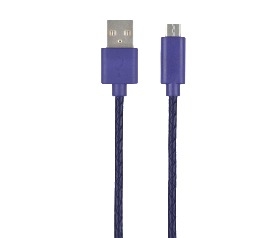 Android Data Cable