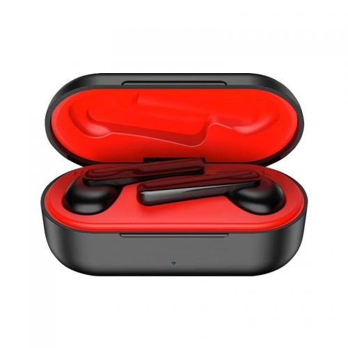 True Wireless Stereo Earphone