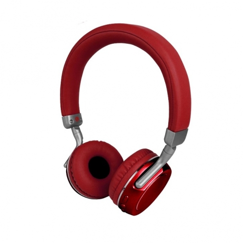 Bluetooth Kopfhorer SBH-005