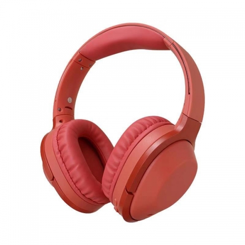 S1 Bluetooth Headphone