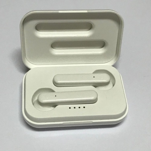 Bluetooth headset（SML-BH01）