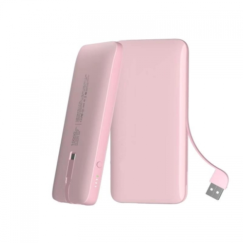 10000 mAh