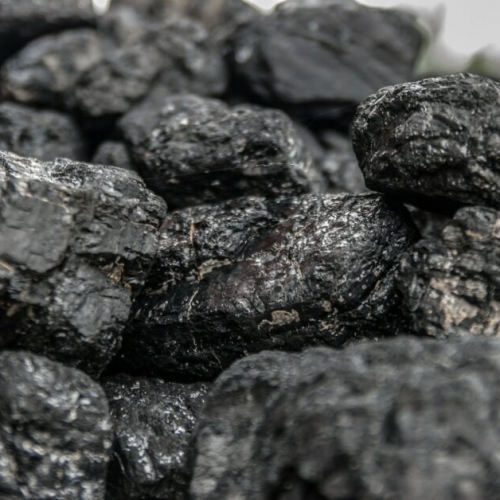 Coal